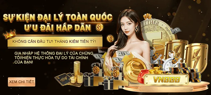 Tổng quan khuyến mãi Win878 mới nhất 2024
