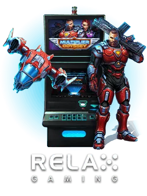 Cơ hội trúng Jackpot lớn tại Win878