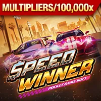 Hỗ trợ khách hàng 24/7 Win878