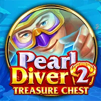 Thưởng nạp lại hàng ngày cho slot game