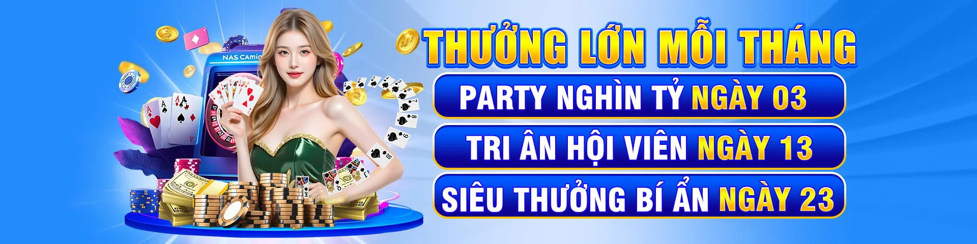 Biểu ngữ thưởng nạp lại và sự kiện đặc biệt, với hình ảnh phần thưởng và logo win878 đăng nhập