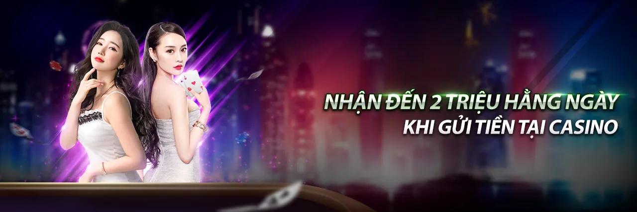 Lợi ích từ khuyến mãi win878