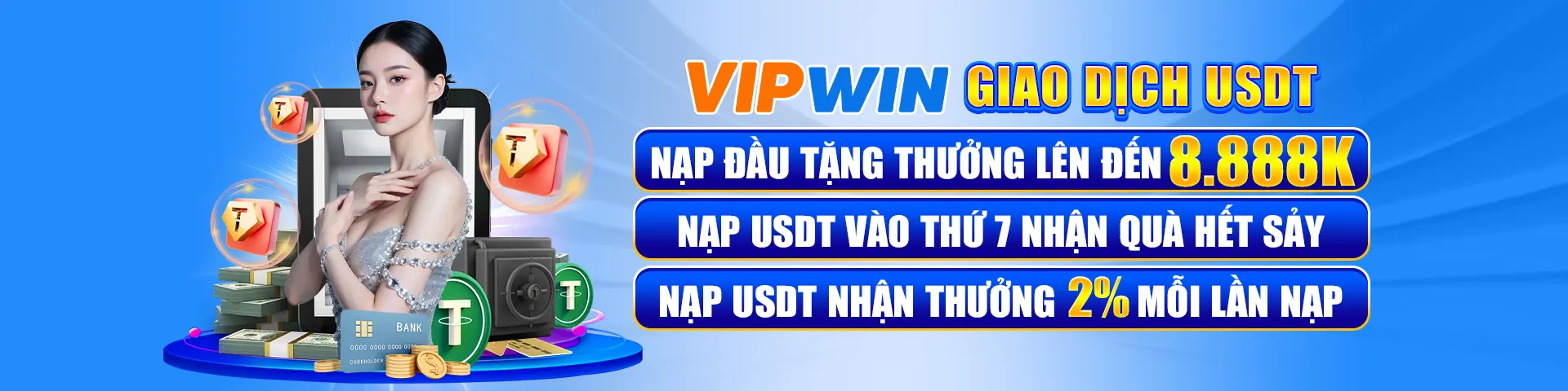Các phương thức thanh toán an toàn và nhanh chóng tại win878 đăng nhập