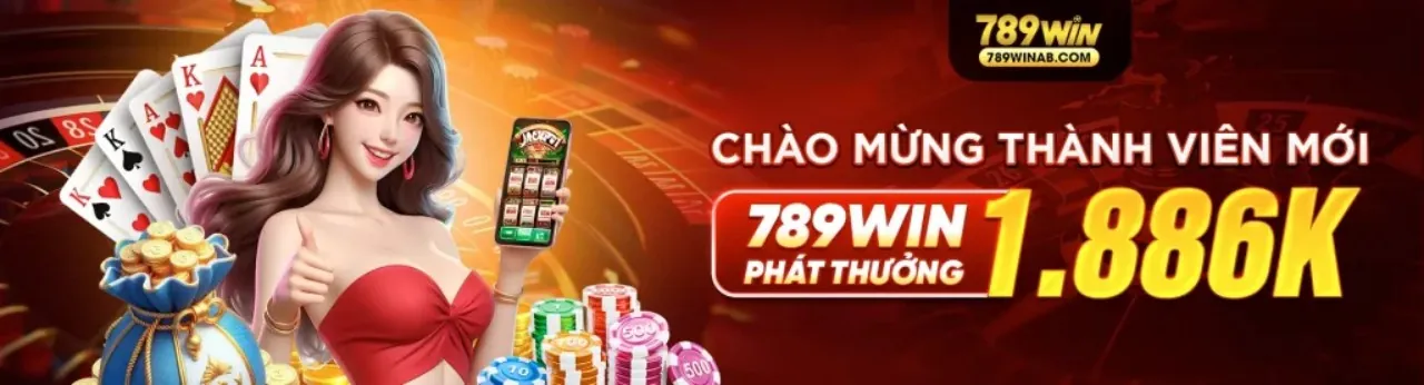 Thế giới Nổ Hũ Win878 với các trò chơi jackpot và đăng nhập dễ dàng