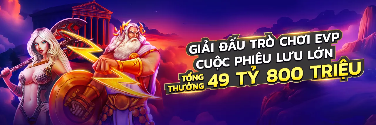 Giao diện đăng nhập win878 an toàn và hiện đại cho người chơi mới