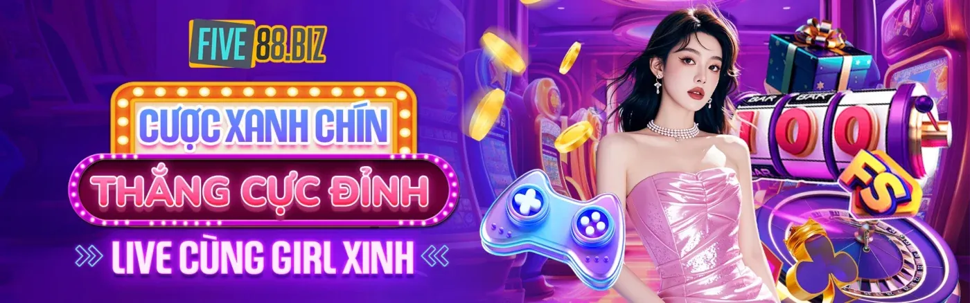 Đánh giá các trò chơi slot phổ biến nhất tại win878 đăng nhập