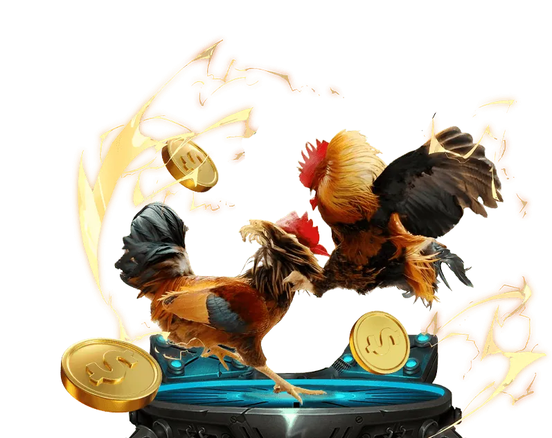 Baccarat trực tuyến tại win878