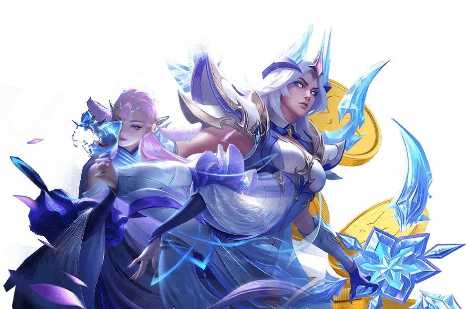 Poker trực tuyến tại win878