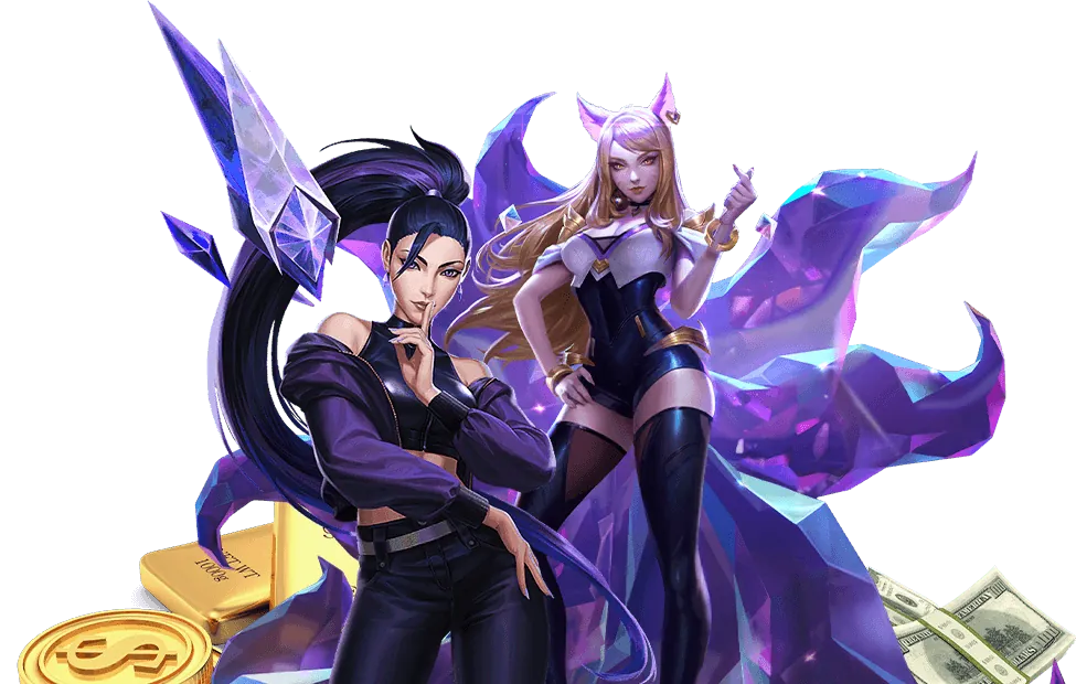 Khuyến Mãi Chào Mừng Win878