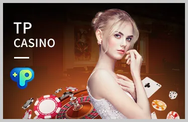 Casino trực tuyến win878