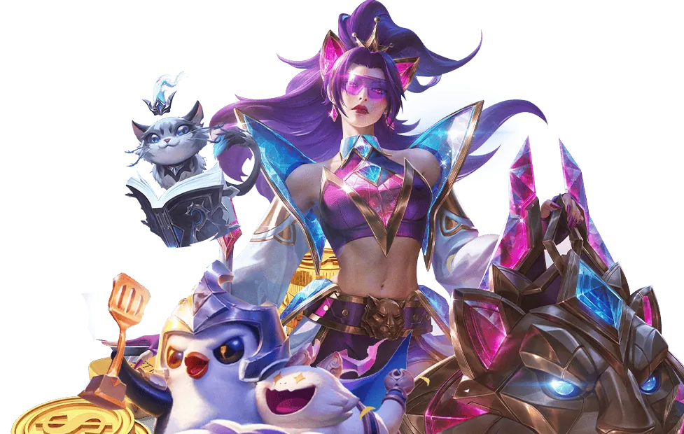 Người dùng kiểm soát cài đặt quyền riêng tư tại win878 đăng nhập