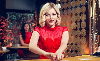 Ví điện tử để rút tiền