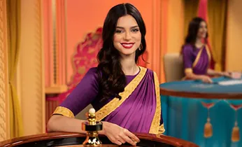 Ví điện tử phổ biến